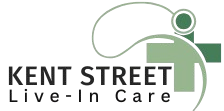 Kent Street Live-In Care